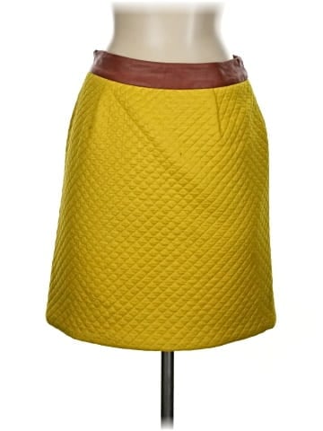 HD in Paris Casual Skirt (view 2)