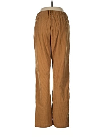 Unbranded Casual Pants (view 2)