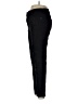 Karen Kane Black Jeans Size 12 - photo 5
