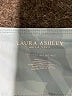 Laura Ashley Blue Athletic Shorts Size S - photo 3