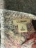 L.L.Bean 100% Cotton Gray Turtleneck Sweater Size S - photo 7