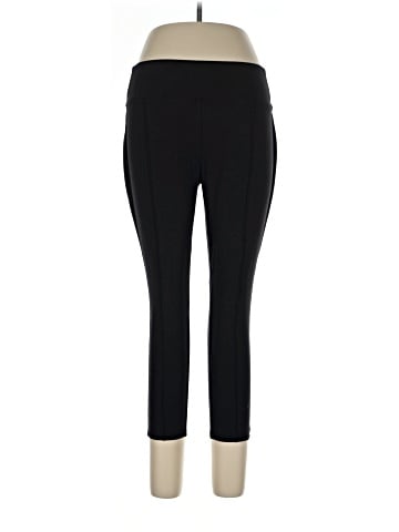 Apt. 9 Active Pants (view 1)