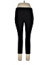 Apt. 9 Black Active Pants Size PLS - photo 1