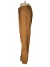 Unbranded 100% Polyester Brown Casual Pants Size M - photo 5