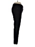 Karen Kane Black Jeans Size 12 - photo 4