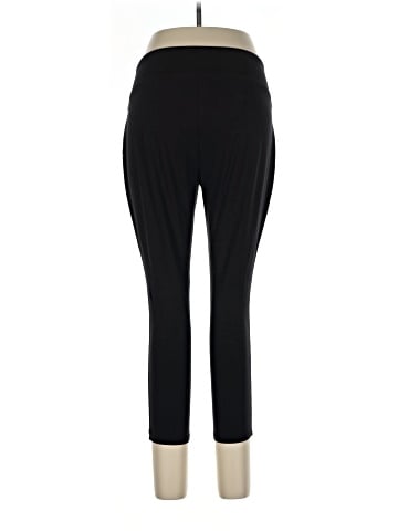 Apt. 9 Active Pants (view 2)