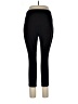 Apt. 9 Black Active Pants Size PLS - photo 2