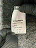 Shein Black Bodysuit Size 6 - photo 4