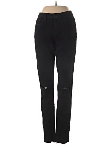 Mono b Jeans (view 1)