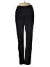 Mono b Black Jeans Size 26 waist (estimated) - photo 1