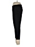 Apt. 9 Black Active Pants Size PLS - photo 5