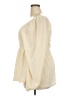 Unbranded Ivory Long Sleeve Blouse Size XXL - photo 5