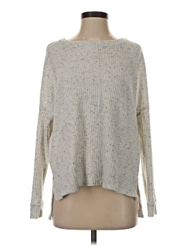 American Eagle Outfitters Pullover Sweater (view 1)