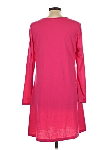 Fashion Casual Dress (view 2)