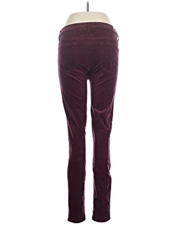 7 For All Mankind Casual Pants (view 2)