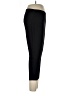 Apt. 9 Black Active Pants Size PLS - photo 4