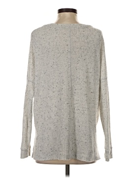 American Eagle Outfitters Pullover Sweater (view 2)