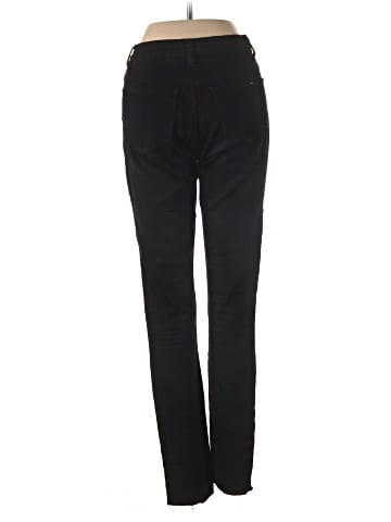 Mono b Jeans (view 2)