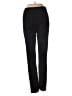 Mono b Black Jeans Size 26 waist (estimated) - photo 2