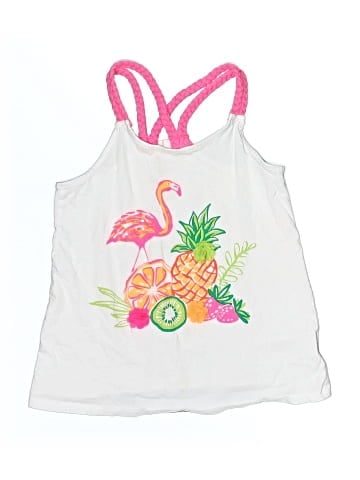 Tommy Bahama Tank Top (view 1)