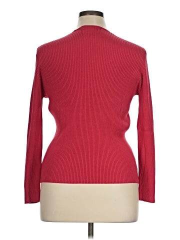 Jones New York Cardigan (view 2)