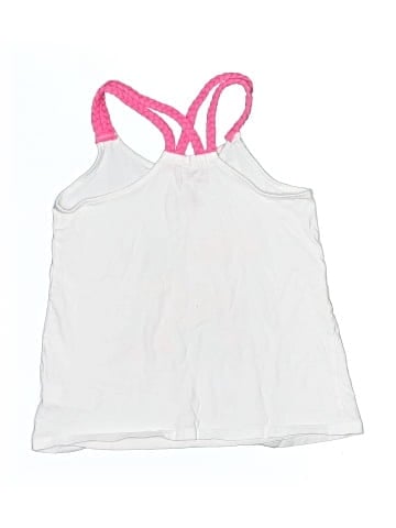 Tommy Bahama Tank Top (view 2)