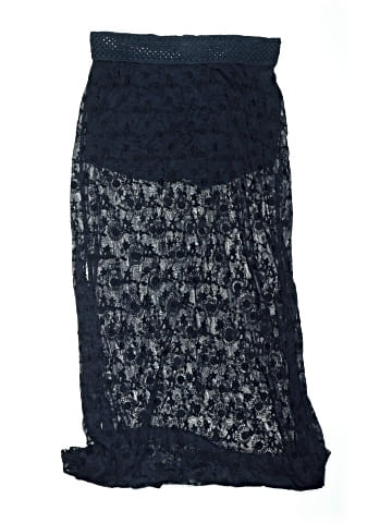 Others Follow Casual Skirt (view 1)