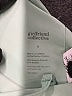 Girlfriend Collective Green Tank Top Size S - photo 7