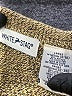 White Stag Brown Pullover Sweater Size M - photo 7