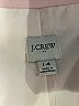J.Crew Factory Store Pink Blazer Size 14 - photo 6