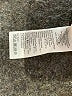 J.Crew Factory Store Pink Blazer Size 14 - photo 7