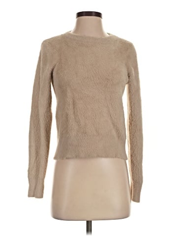 Bailey 44 Pullover Sweater (view 1)