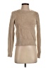 Bailey 44 Tan Pullover Sweater Size XS - photo 1