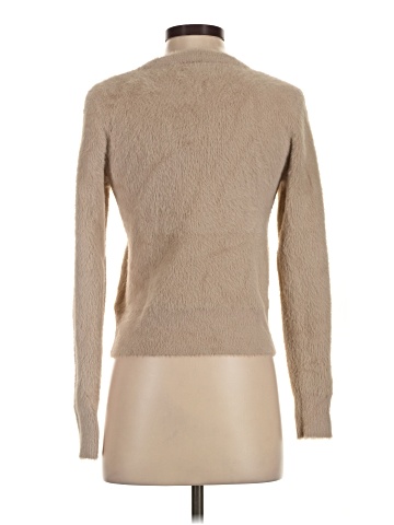 Bailey 44 Pullover Sweater (view 2)