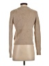 Bailey 44 Tan Pullover Sweater Size XS - photo 2
