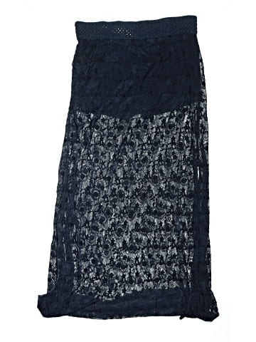 Others Follow Casual Skirt (view 2)
