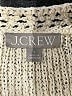 J.Crew Tan Sweater Vest Size S - photo 7