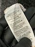 J.Crew Tan Sweater Vest Size S - photo 8