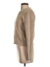 Bailey 44 Tan Pullover Sweater Size XS - photo 5