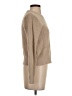 Bailey 44 Tan Pullover Sweater Size XS - photo 4