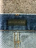 Uniqlo Blue Jeans Size 32 waist - photo 7