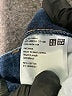 Uniqlo Blue Jeans Size 32 waist - photo 8