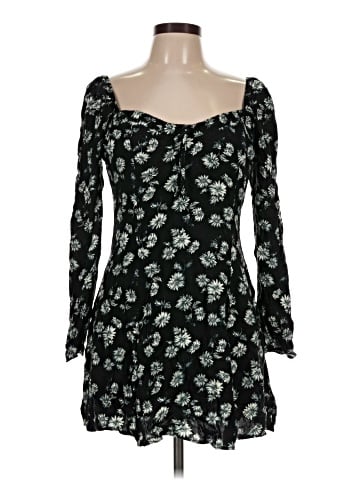 BP. Casual Dress (view 1)