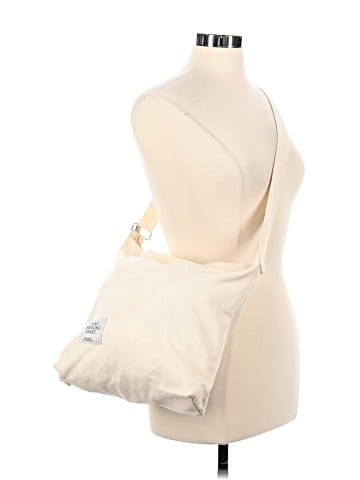 Unbranded Crossbody Bag (view 2)