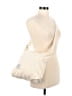 Unbranded Ivory Crossbody Bag One size - photo 2