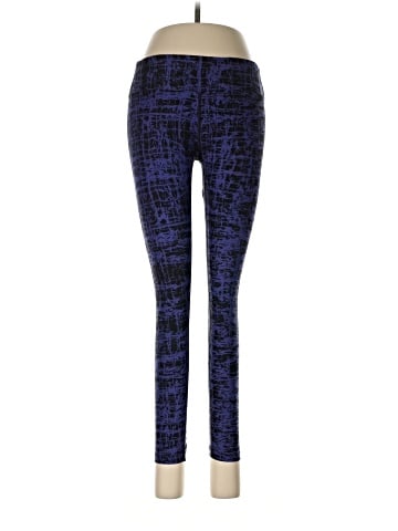Calvin Klein Performance Leggings (view 1)