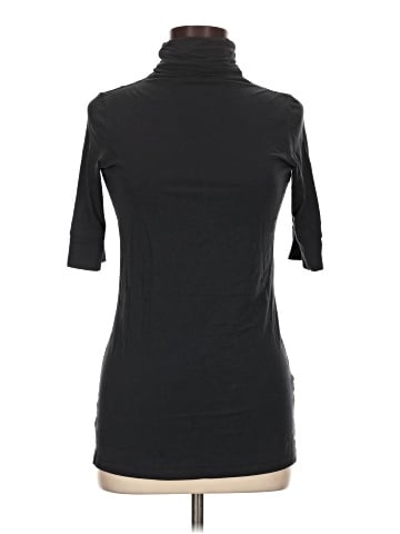Vince. Turtleneck Sweater (view 1)