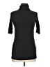 Vince. Black Turtleneck Sweater Size L - photo 1
