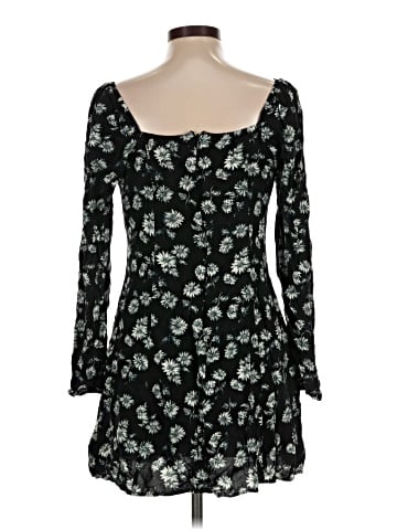 BP. Casual Dress (view 2)