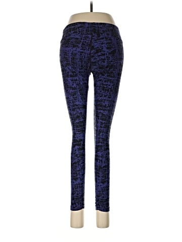 Calvin Klein Performance Leggings (view 2)